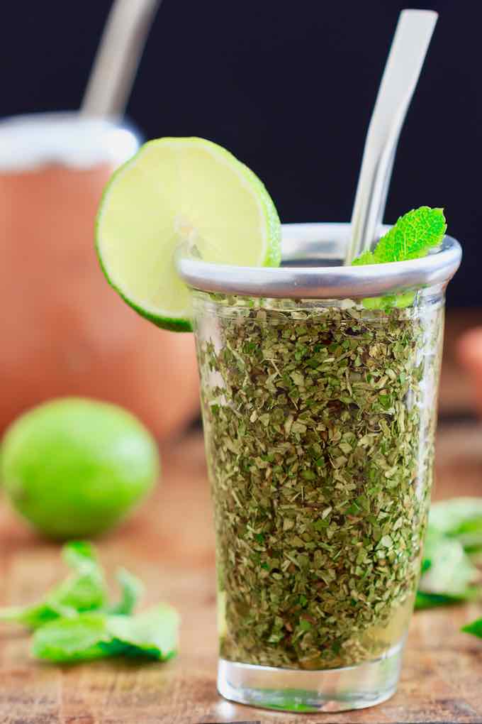Мате Pipore Sin Palo Despalada 0.5 кг смотреть фото чая купить и ощутить вкус