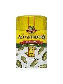 Мате (yerba mate) Aguantadora Con Hierbas 500 гр смотреть фото чая и заказать