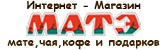 Магазин Шах И Мат Шоп