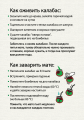 Подарочный набор для чая  мате (калабас, бомбилья, йерба мате) фото