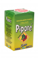 Мате (yerba mate) Pipore Elaborada Suave 0.25 кг смотреть фото чая купить и ощутить вкус