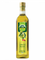 Оливковое масло Extra Virgin Olive Oil ALREEF 500 гр смотреть