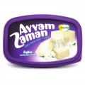 Халва кунжутная Ayyam Zaman, 400 гр смотреть