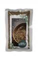 Специя-приправа Заатар «Extra Mixed Thyme», 50 гр описание специи