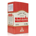 Йерба мате «Amanda Elaborada», 1 кг смотреть фото чая купить и почувствовать вкус