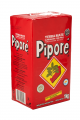 Йерба мате «Pipore Elaborada», 1 кг смотреть фото чая купить и ощутить вкус