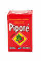 Йерба мате «Pipore Elaborada», 250 гр смотреть фото чая купить и ощутить вкус