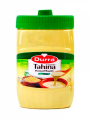 Тахина (кунжутная паста) Durra, Иордания смотреть