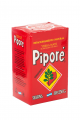 Йерба мате «Pipore Elaborada», 250 гр смотреть фото чая купить и ощутить вкус
