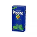 Мате Pipore Sin Palo Despalada 0.5 кг смотреть фото чая купить и ощутить вкус