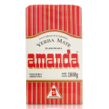 Йерба мате «Amanda Elaborada», 1 кг смотреть фото чая купить и почувствовать вкус