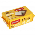 Халва кунжутная Tahin Helva (KOSKA) 500 гр смотреть