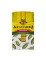 Мате (yerba mate) Aguantadora Con Hierbas 500 гр смотреть фото чая и заказать