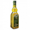 Оливковое масло Extra Virgin Olive Oil Asala 1 л смотреть