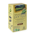 Чай мате «Pampa Organica», 500 гр смотреть фото чая купить и ощутить вкус