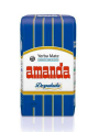 Мате Amanda Elaborada
