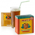 Растворимый мате (Yerba Mate) Классический фото