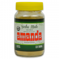 Растворимый мате «Amanda Elaborada Soluble» смотреть фото чая купить и почувствовать вкус
