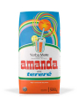 Мате (yerba mate) Amanda Terere 0,5 кг смотреть фото чая купить и почувствовать вкус