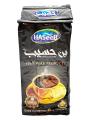 Арабский кофе с кардамоном Extra Cardamon Haseeb (Экстра Кардамон Хасиб), 200 гр смотреть фото