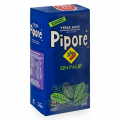 Мате Pipore Sin Palo Despalada 0.5 кг смотреть фото чая купить и ощутить вкус