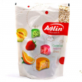 Конфеты из пашмалы ассорти вкусов: клубника, дыня, апельсин Chocopich (Adlin), 350 гр. смотреть