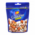 Орехи Mix Castania, 100 гр смотреть