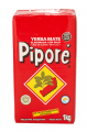 Йерба мате «Pipore Elaborada», 1 кг смотреть фото чая купить и ощутить вкус