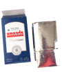 Мате (yerba mate) Amanda Premium 0,5 кг смотреть фото чая купить и почувствовать вкус