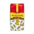 Йерба мате «Aguantadora Tradicional», 1 кг смотреть фото чая и заказать