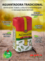 Йерба мате «Aguantadora Tradicional», 250 гр смотреть фото чая и заказать