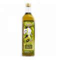 Оливковое масло Extra Virgin Olive Oil (Al-Rabih) 1 л смотреть