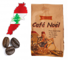 Настоящий арабский кофе «Café Noel Классика», 200 гр фото