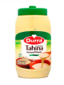 Тахина (кунжутная паста) Durra, Иордания 800 гр. смотреть
