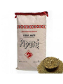 Мате (yerba mate) Pipore Elaborada в мешочке 1 кг смотреть фото чая купить и ощутить вкус