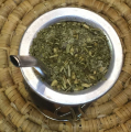 Мате (yerba mate) Pipore Elaborada Suave 1 кг смотреть фото чая купить и ощутить вкус