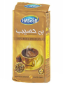 Арабский кофе с кардамоном Super Extra Cardamon Haseeb, 200 гр смотреть фото