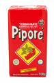 Йерба мате «Pipore Elaborada», 500 гр смотреть фото чая купить и ощутить вкус