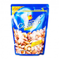Орехи Extra Nuts Castania, 300 гр смотреть