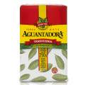 Йерба мате «Aguantadora Tradicional», 250 гр смотреть фото чая и заказать