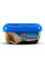 Халва кунжутная c фисташками экстра/Halawa Pistachios Extra (Durra) смотреть