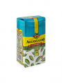 Мате (yerba mate) Aguantadora Suave 500 гр смотреть фото чая и заказать