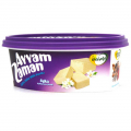 Халва кунжутная Ayyam Zaman, 400 гр смотреть