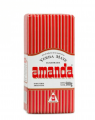 Йерба мате «Amanda Elaborada», 500 гр смотреть фото чая купить и почувствовать вкус