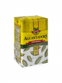 Мате (yerba mate) Aguantadora Con Hierbas 500 гр смотреть фото чая и заказать