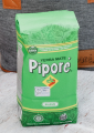 Мате (yerba mate) Pipore Elaborada Suave 0.5 кг смотреть фото чая купить и ощутить вкус