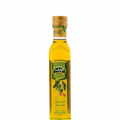 Оливковое масло Extra Virgin Olive Oil ALREEF 250 мл смотреть