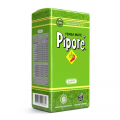 Мате (yerba mate) Pipore Elaborada Suave 0.5 кг смотреть фото чая купить и ощутить вкус