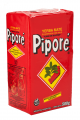 Йерба мате «Pipore Elaborada», 500 гр смотреть фото чая купить и ощутить вкус