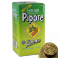Мате (yerba mate) Pipore Elaborada Suave 1 кг смотреть фото чая купить и ощутить вкус